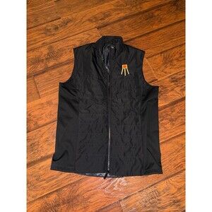 Port Authority® Ladies Core Soft Shell Vest size Large